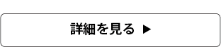 詳細を見る