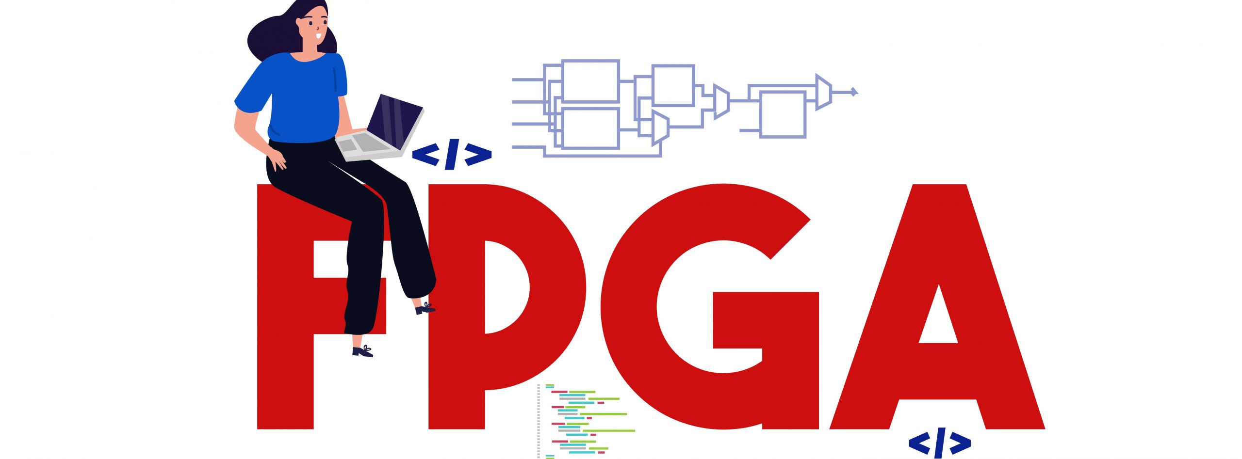設計開発資産を活用したザイリンクス FPGA設計・量産受託