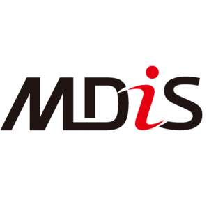 MDIS