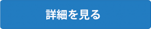 詳細を見る