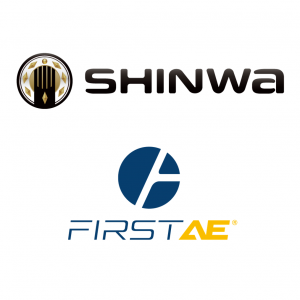 信和産業