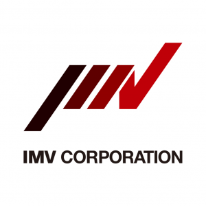 IMV