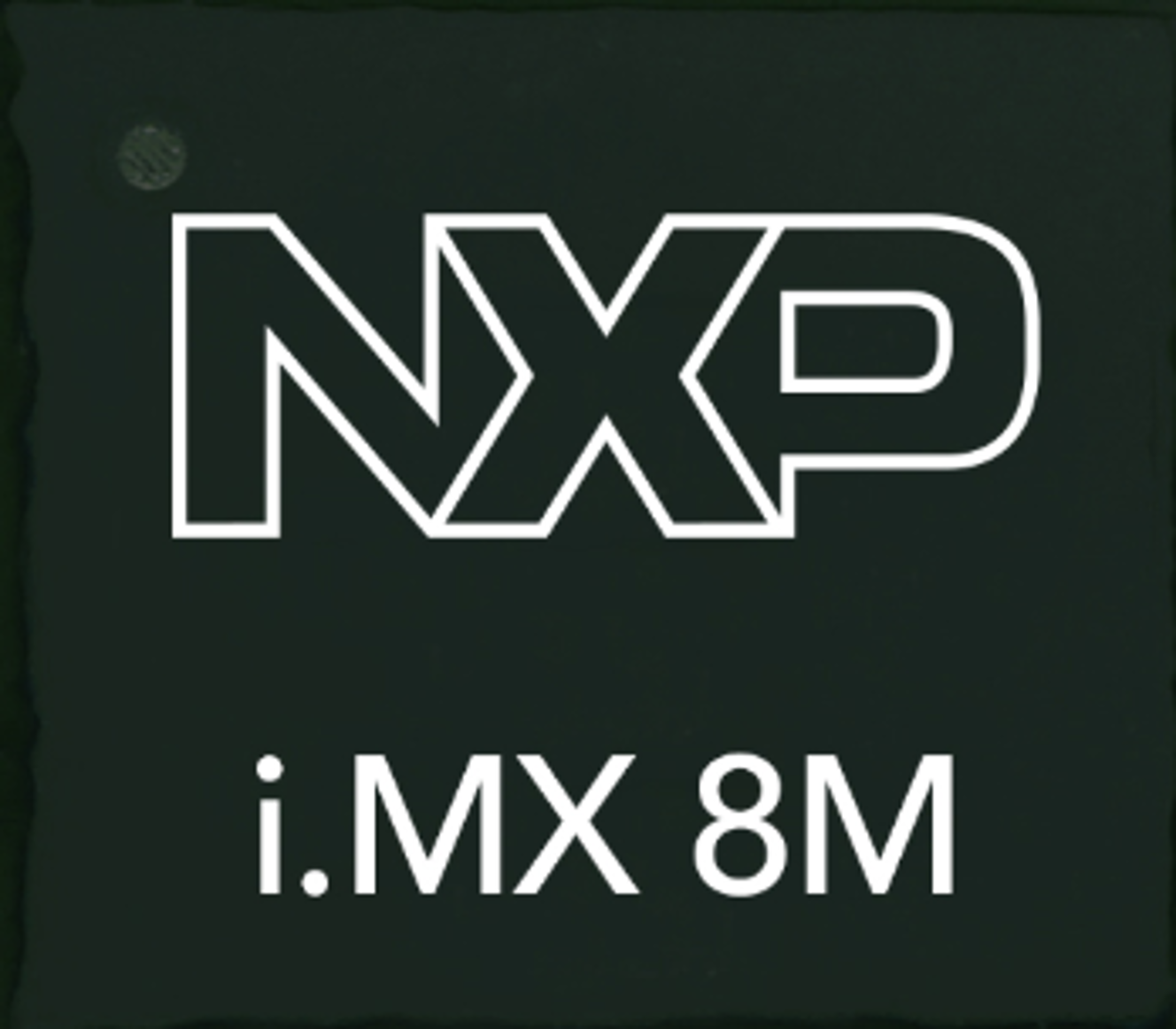 i.MX シリーズ開発