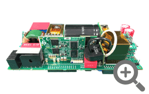 TIDA-010062
