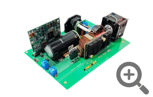 PMP23069#