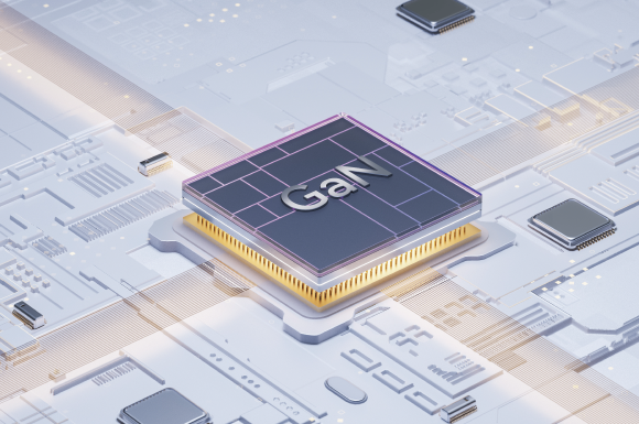 SiからSiC/Ganへパワー半導体の進化と応用領域