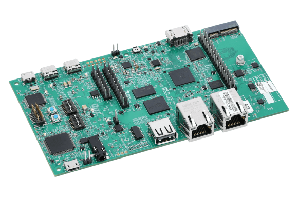 SK-AM62B-P1
