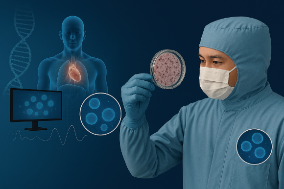 FAST Vision ActiveX Components(Windows向けライブラリ)