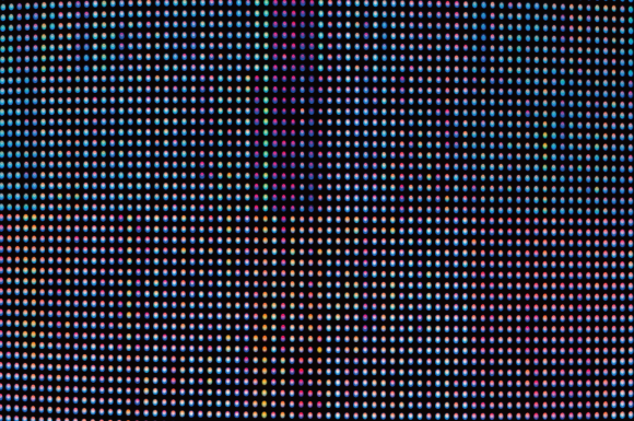 温湿度モニタリングシステム