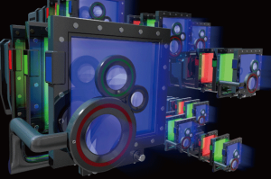 モデルベースデザインで FPGA 開発はどう変わる？ ZCU106 を用いた実例で理解する MBD の価値