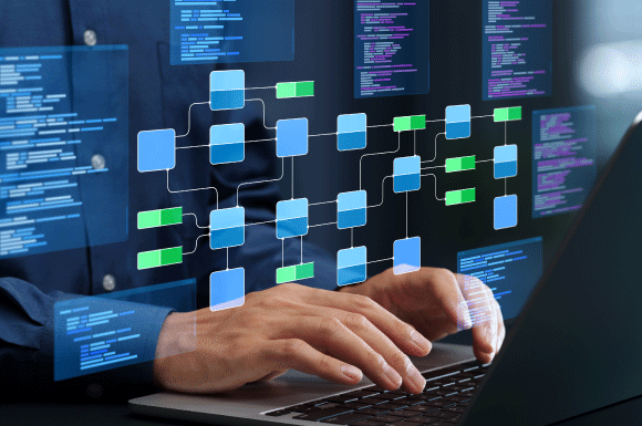 パワーエレクトロニクス関連受託開発