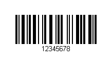 barcode_CODE128.png