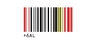 barcode_CODE128_start_stop_A.png
