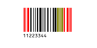 barcode_CODE128_start_stop_C.png