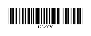 barcode_CODE39.png
