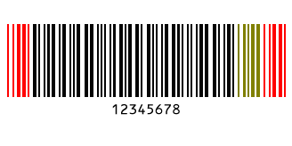 barcode_CODE39_start_stop_1.png