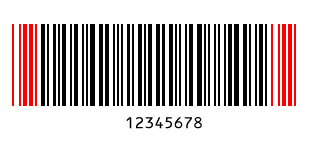 barcode_CODE39_start_stop_2.png