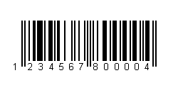 barcode_EAN13.png