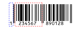 barcode_EAN13_AddChar.png
