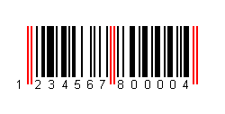 barcode_EAN13_start_stop.png