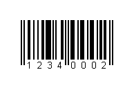 barcode_EAN8.png