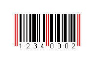 barcode_EAN8_start_stop.png