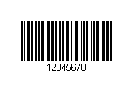 barcode_ITF.png