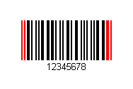 barcode_ITF_start_stop.png