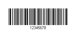barcode_NW7.png