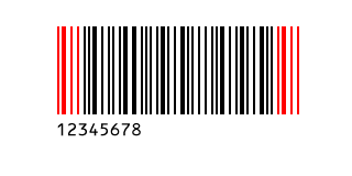 barcode_NW7_start_stop_a.png