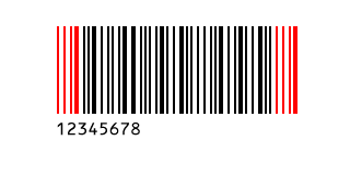 barcode_NW7_start_stop_b.png