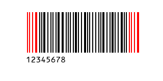 barcode_NW7_start_stop_c.png