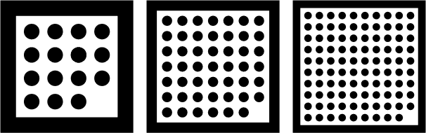 calib_templates_sample.png