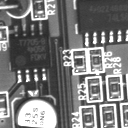 circuit.png
