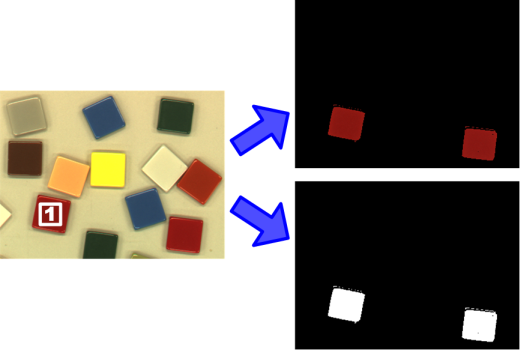 color_extraction.png