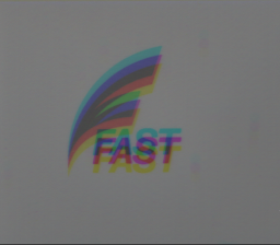 color_line_sensor2.png