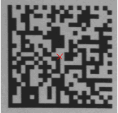 dm_center.png