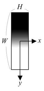 edge_corr_sigmoid_img_y.png