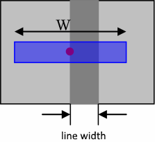 edge_corr_width_bad.png