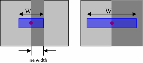 edge_corr_width_good.png