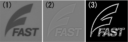 fie_any_cross2.png