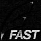 fie_bottomhat.png