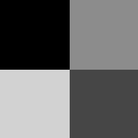 fie_calc_nearest_pix_reg_excludes_smp2_dst.png