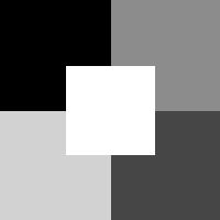 fie_calc_nearest_pix_reg_excludes_smp2_src.png