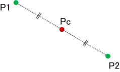 fie_cg_calc_center_2pointA.png