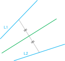 fie_cg_calc_centerline_2line.png