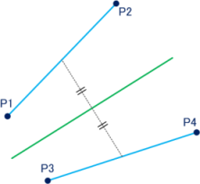 fie_cg_calc_centerline_4point.png