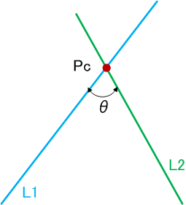 fie_cg_calc_cross_2lineC.png