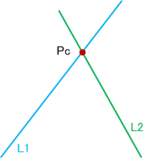 fie_cg_calc_crosspoint_2line.png
