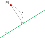 fie_cg_calc_distance_point_to_line.png